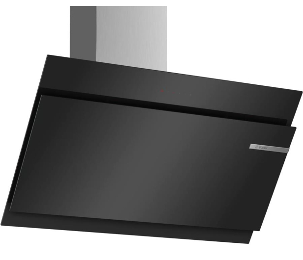 BOSCH DWK97JM60 - 1019679 - zdjęcie